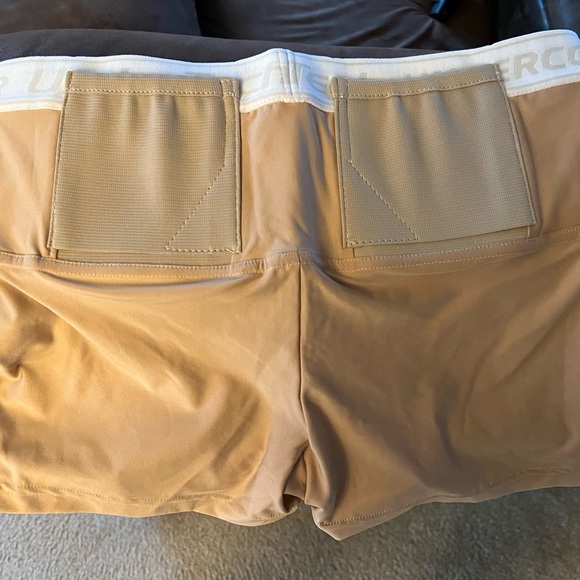 Short - Picture 2 of 4